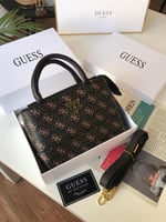 حقيبة جيسGUESS