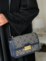 حقيبه توري بورش