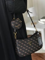 حقيبة جيس مستر كوالتي