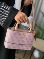 حقيبة جيسGUESS