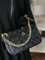 كوتش مستر كوالتي