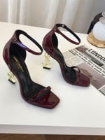 كعب سالوران مستر