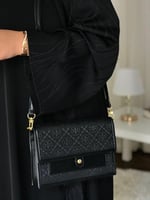 حقيبه توري بورش مستر كوالتي