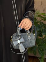 حقيبة لويس فيتون