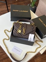 حقيبة سالوران صغير