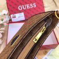 GUESS