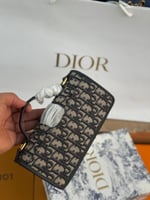 حقيبة ديور ميس مونتين