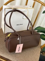 حقيبة ميو ميو مستر كوالتي