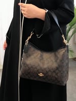 حقيبة كوتش جولييت كوفي