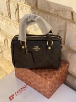 حقيبة كوتش روان كوفي كوفي ميني