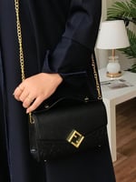 حقيبة فندي مستر كوالتي