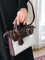 حقيبة جيس هاي كوالتي كوفي