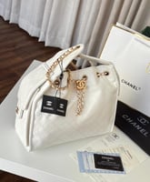 حقيبة شانيل الوان