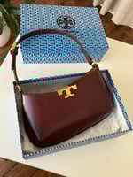 حقيبة توري بورش