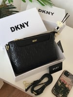 حقيبة دكنيDKNY مستر كوالتي