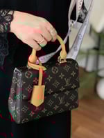 حقيبة لويس فيتون LV