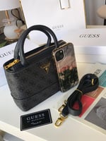 حقيبة جيسGUESS