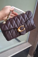 كوتش الاكثر طلبا