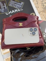 شانيل حجم صغير