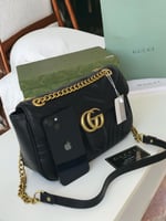 حقيبه جوتشي هاي كوالتي