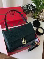 سي اتش كولتي