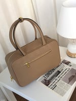 ميو ميو حجم كبير