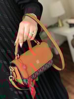 سي اتش Chميني مستر كوالتي