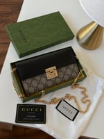 محفظه جوتشي