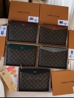 باوتش لويس فيتون