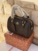 حقيبة كوتش روان كوفي كوفي ميني