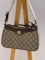 حقيبة جوتشي GUCCI