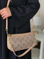 حقيبه توري بورش