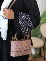 حقيبة جيسGUESS