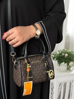 حقيبة مايكل كورس ميني