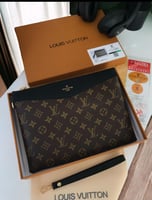 باوتش لويس فيتون