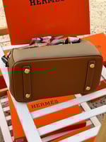 حقيبة هيرمز بيركن