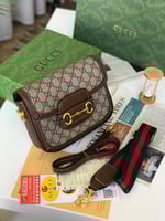 حقيبة جوتشي