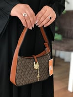 حقيبة مايكل كورس