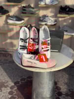 شوز بوما سبيد كات مستر