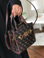 جيس مستر كوالتي