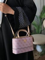 حقيبة جيسGUESS