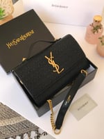 حقيبة سالوران مستر كوالتي