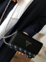 محفظه جيس GUESS مستر كوالتي