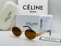 نظارة سيلين CELINE فاخرة