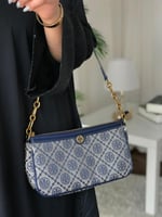 حقيبه توري بورش