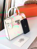 حقيبه هيرمزHERMES هاي كوالتي