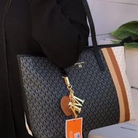 حقيبة MK مايكل كورس توت باق