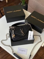 حقيبة سالوران صغير