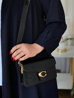 كوتش مستر حجم صغير