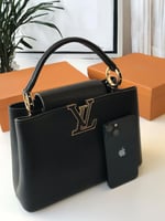 حقيبة لويس فيتون LV